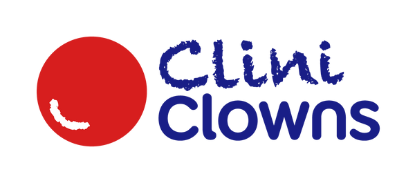 Webshop CliniClowns