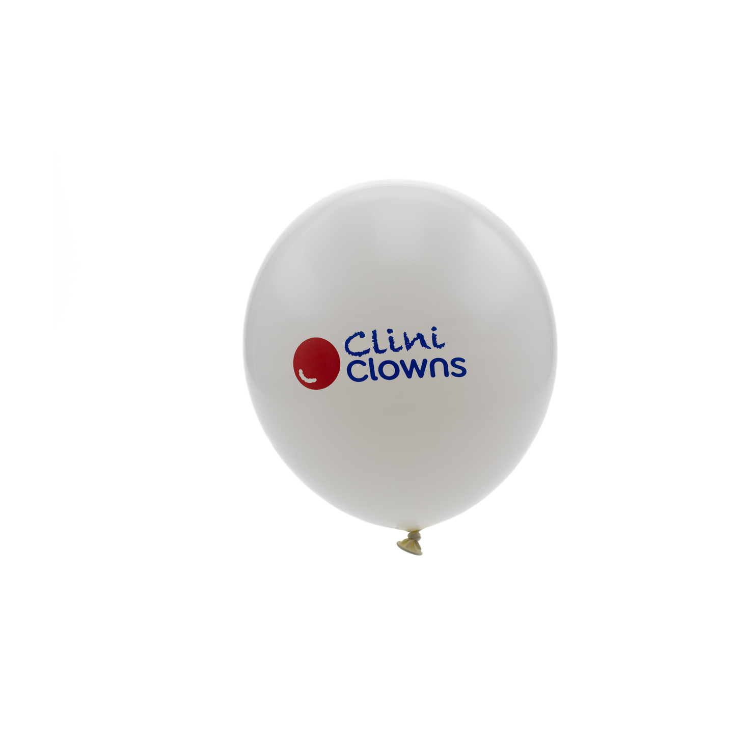 CliniClowns ballonnen